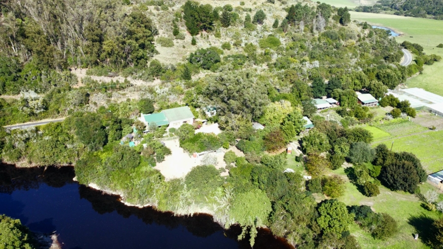 14 Bedroom Property for Sale in Knysna Rural Western Cape